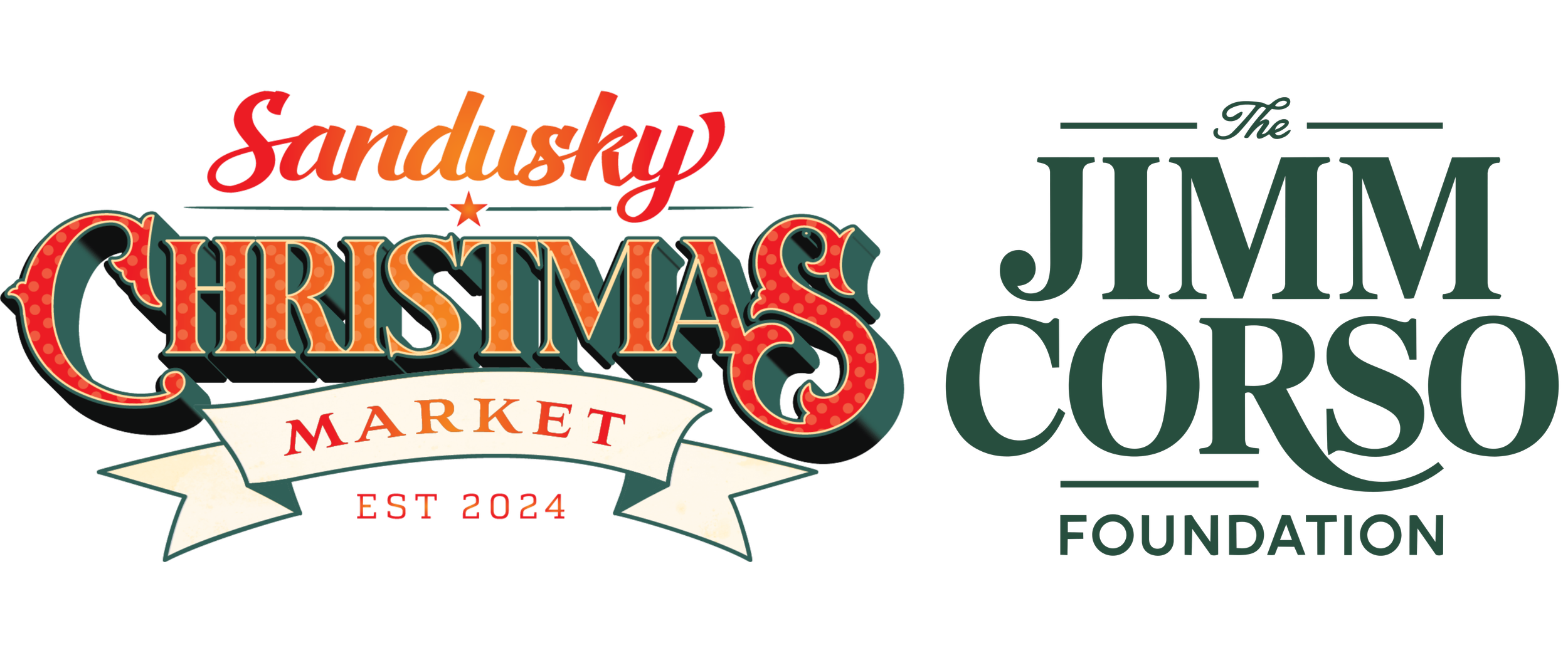 Sandusky Christmas Market | Discover Holiday Cheer – Plan Your Visit